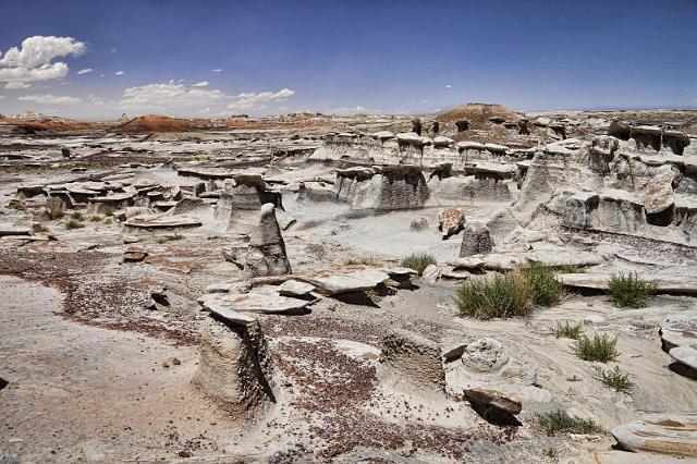 024 Bisti Badlands.jpg